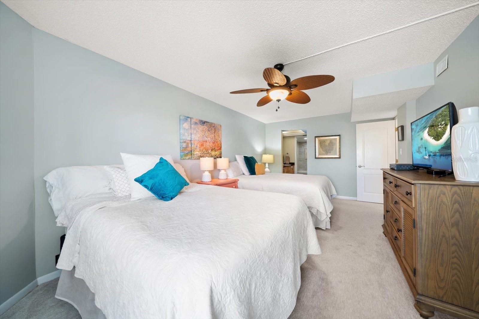 1651 SAND KEY ESTATES CT #28 — photo 23