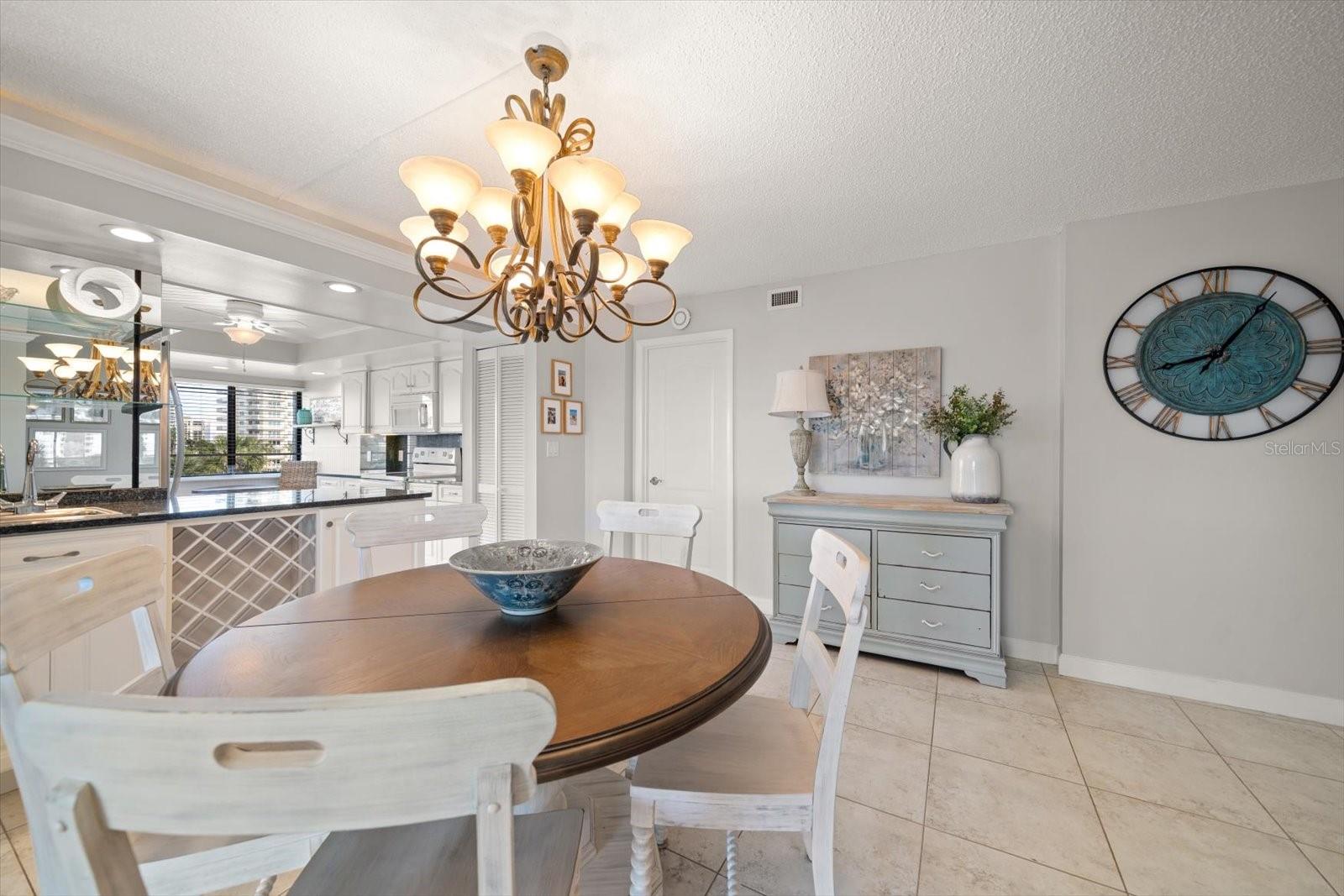 1651 SAND KEY ESTATES CT #28 — photo 12