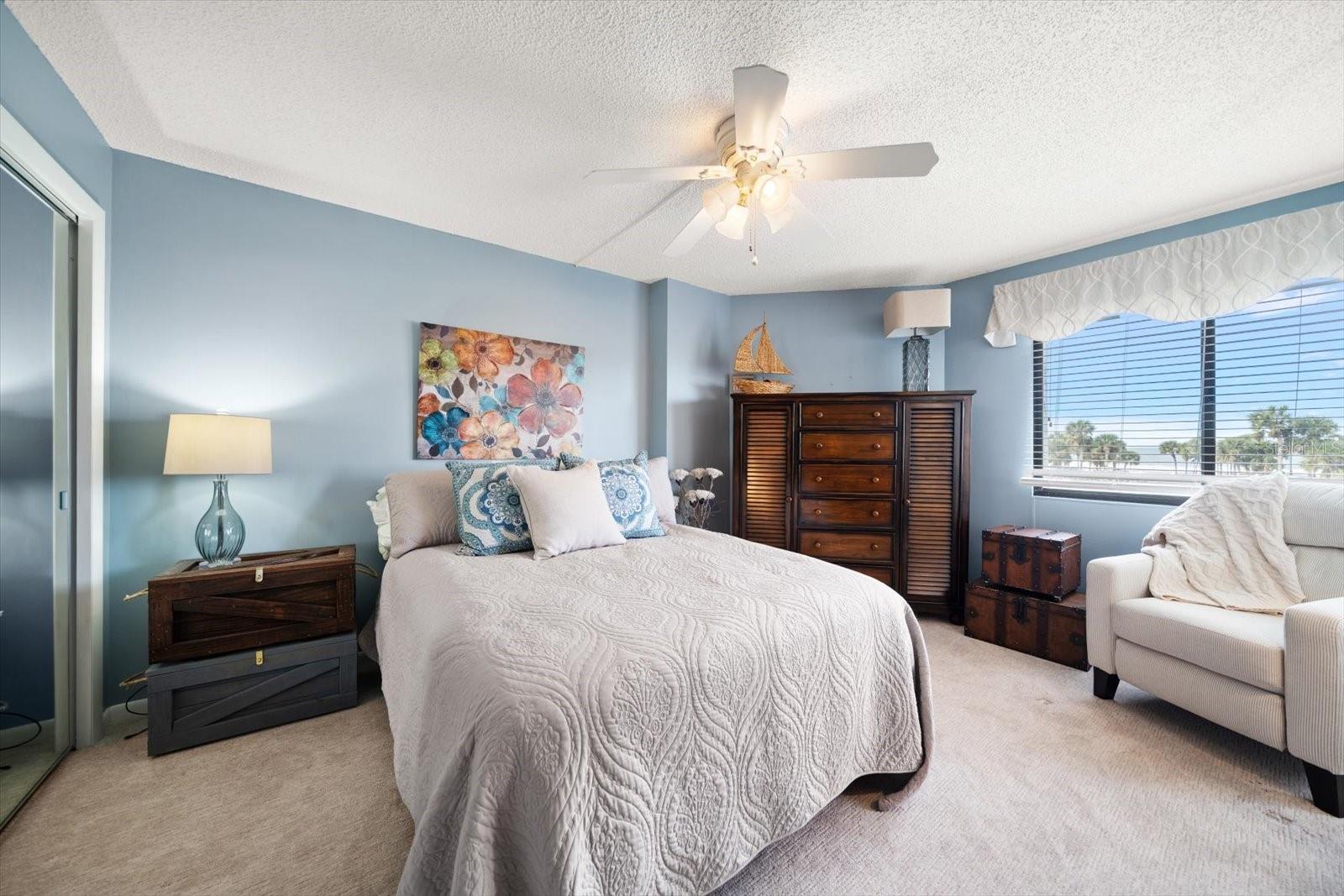 1651 SAND KEY ESTATES CT #28 — photo 30