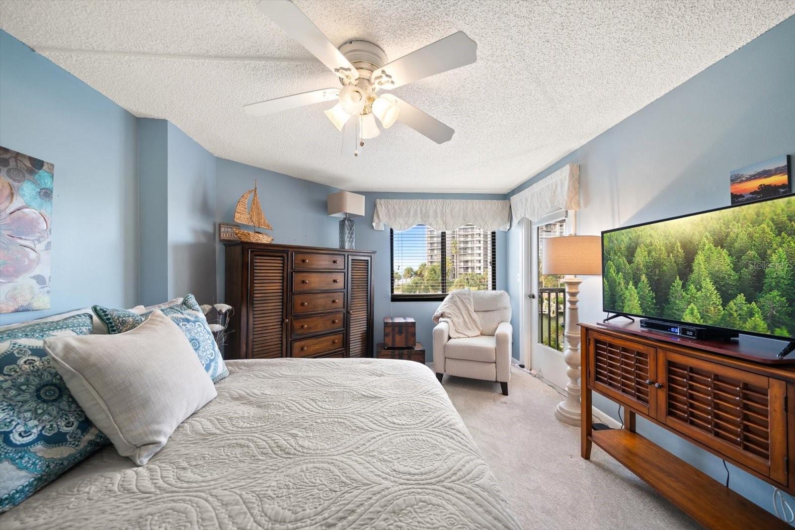 1651 SAND KEY ESTATES CT #28 — photo 32