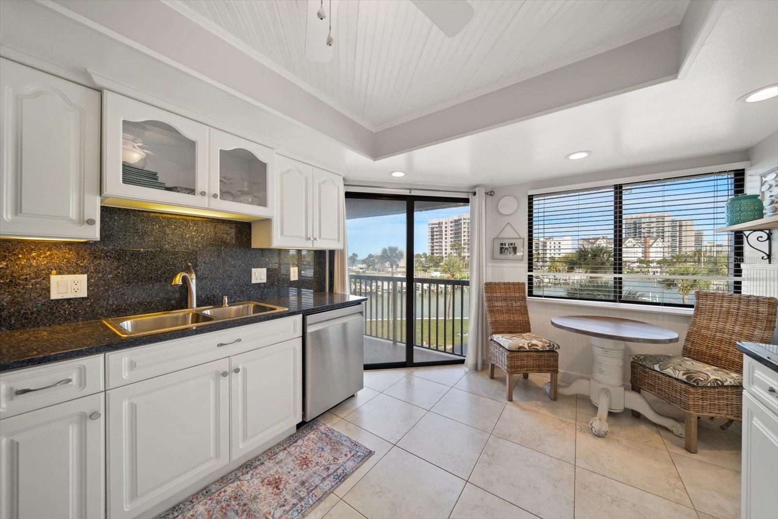 1651 SAND KEY ESTATES CT #28 — photo 19