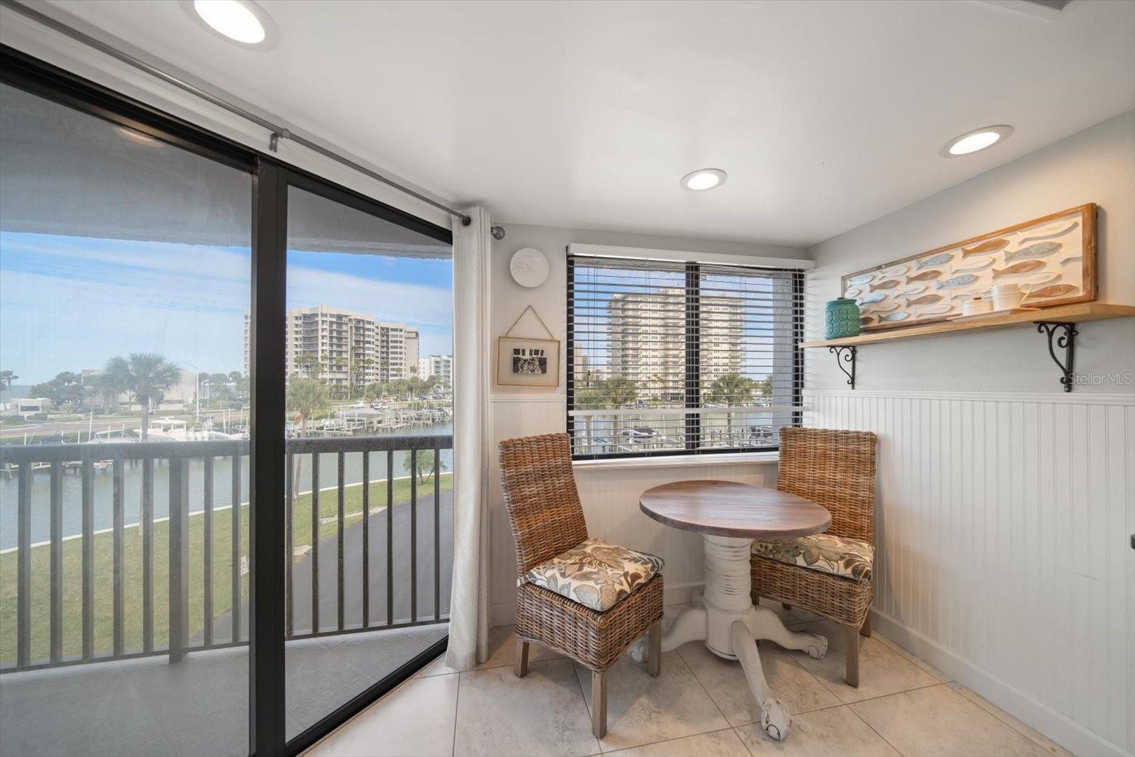 1651 SAND KEY ESTATES CT #28 — photo 20