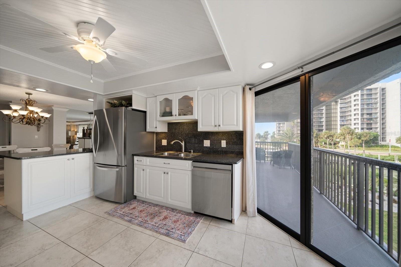 1651 SAND KEY ESTATES CT #28 — photo 18