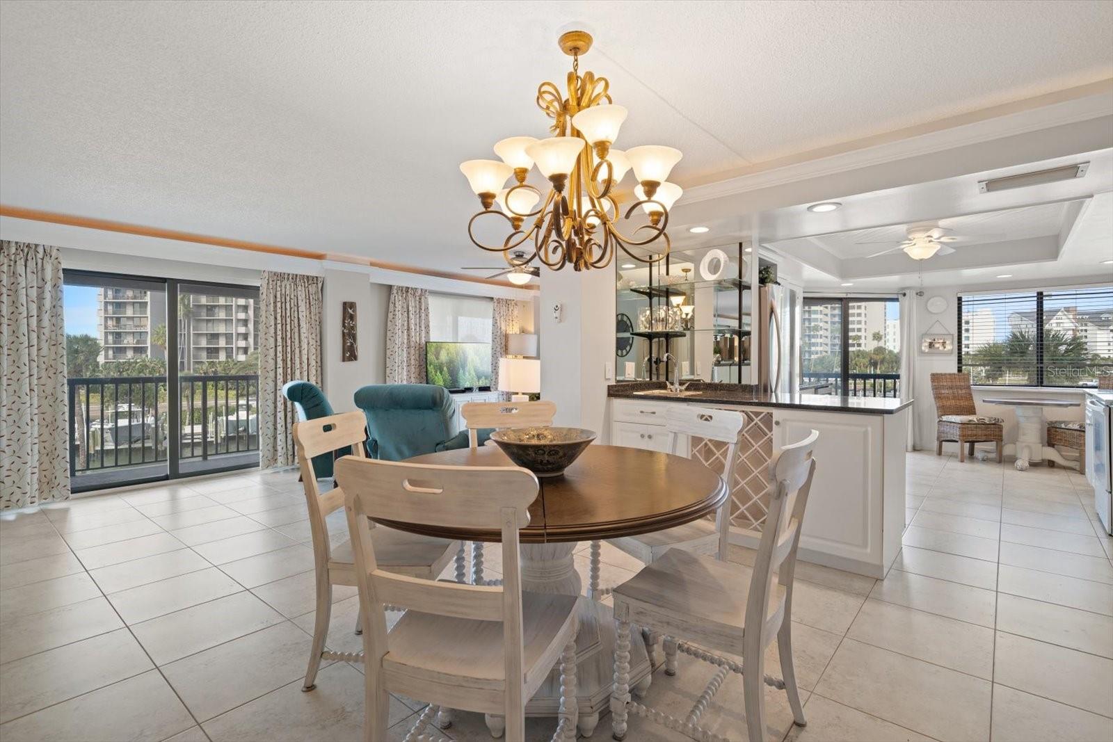 1651 SAND KEY ESTATES CT #28 — photo 14