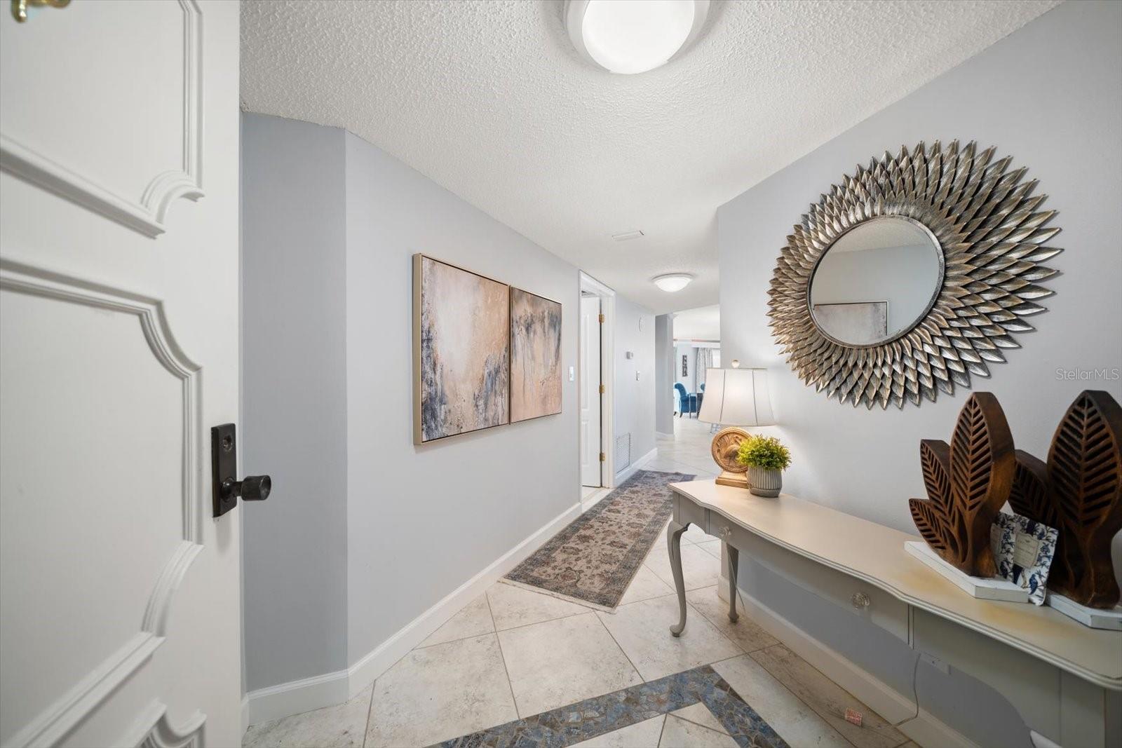 1651 SAND KEY ESTATES CT #28 — photo 4