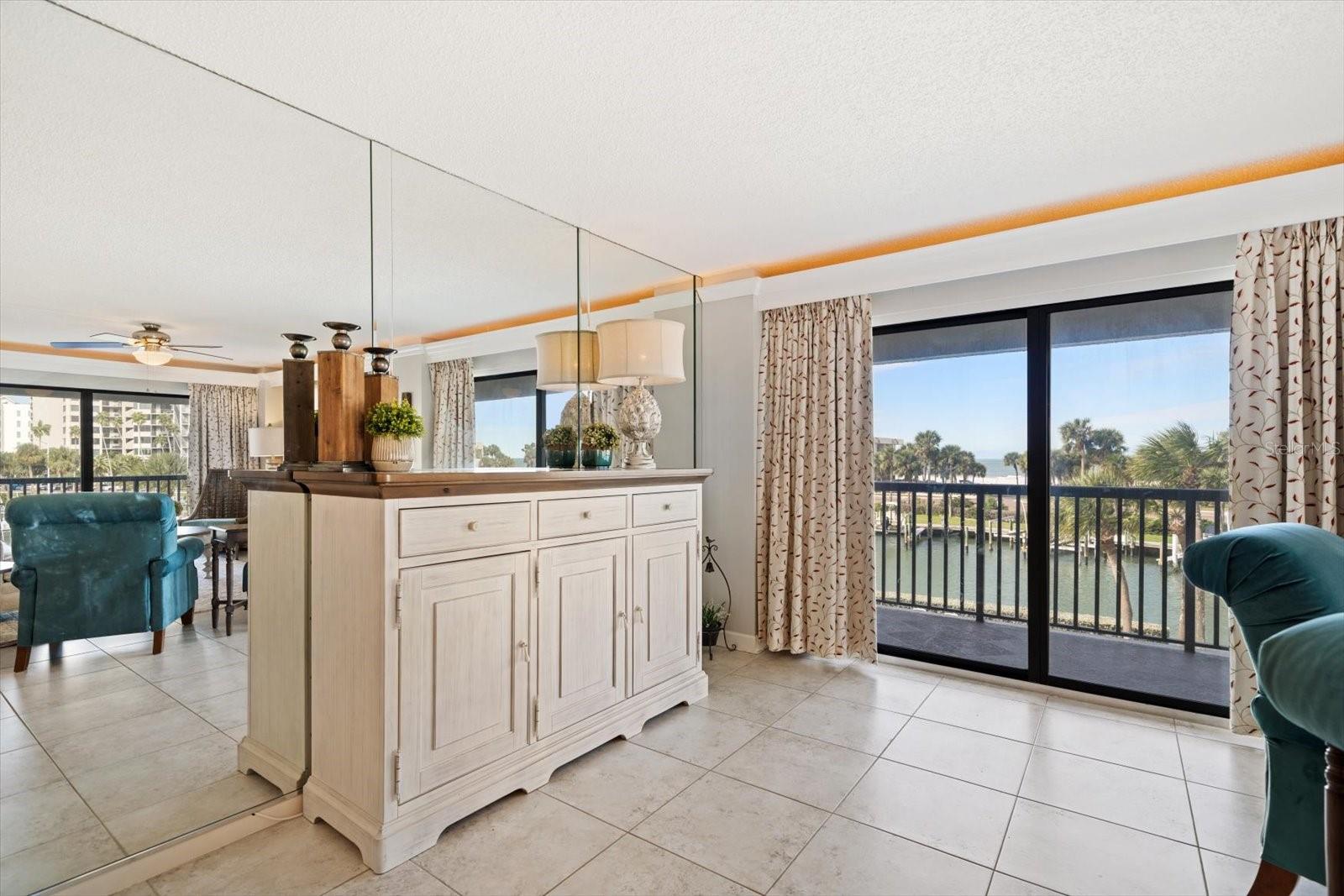 1651 SAND KEY ESTATES CT #28 — photo 10