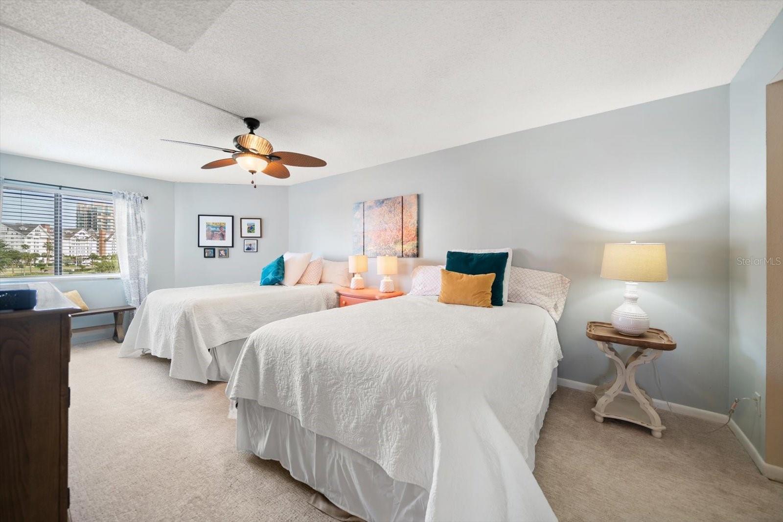 1651 SAND KEY ESTATES CT #28 — photo 22