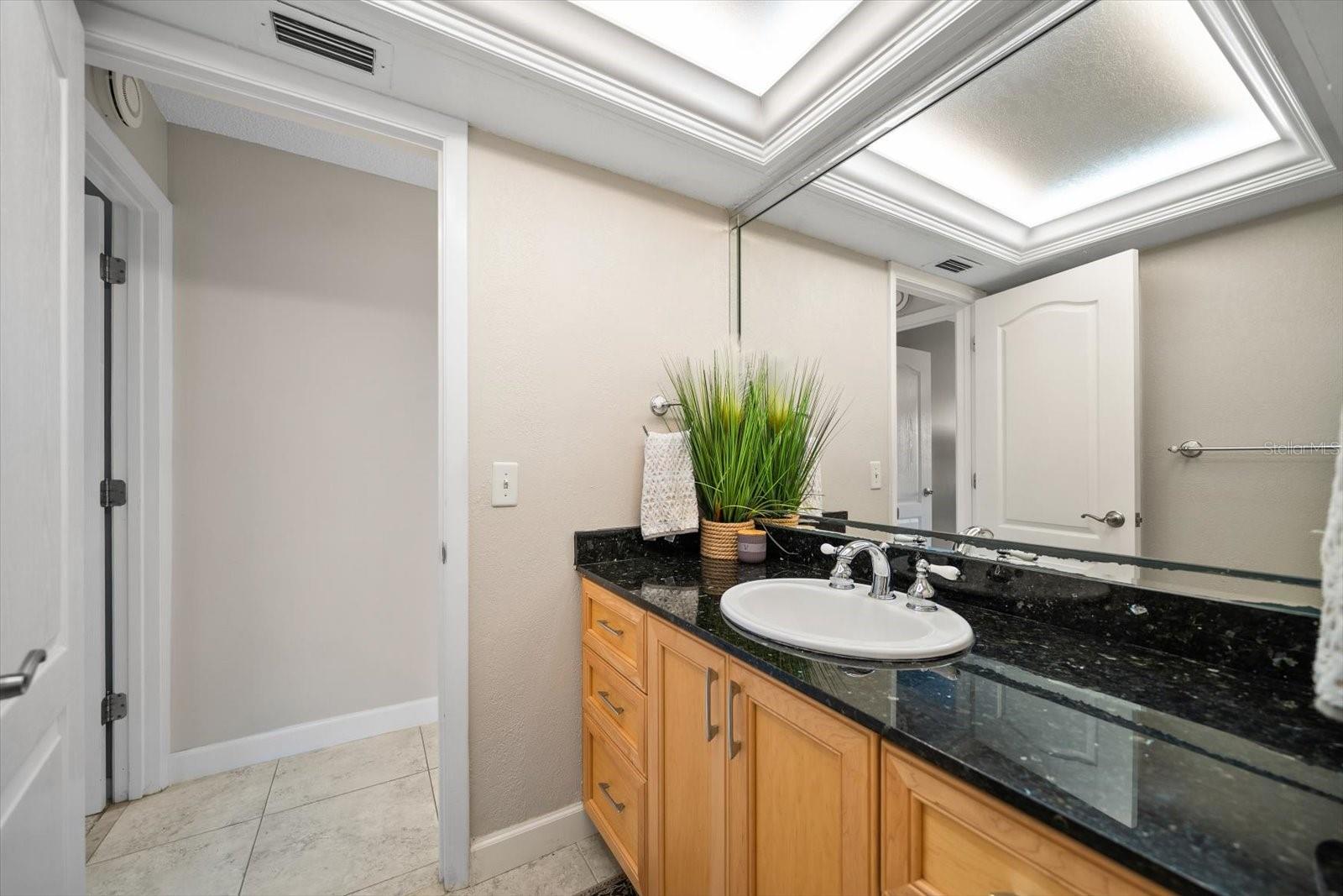 1651 SAND KEY ESTATES CT #28 — photo 34