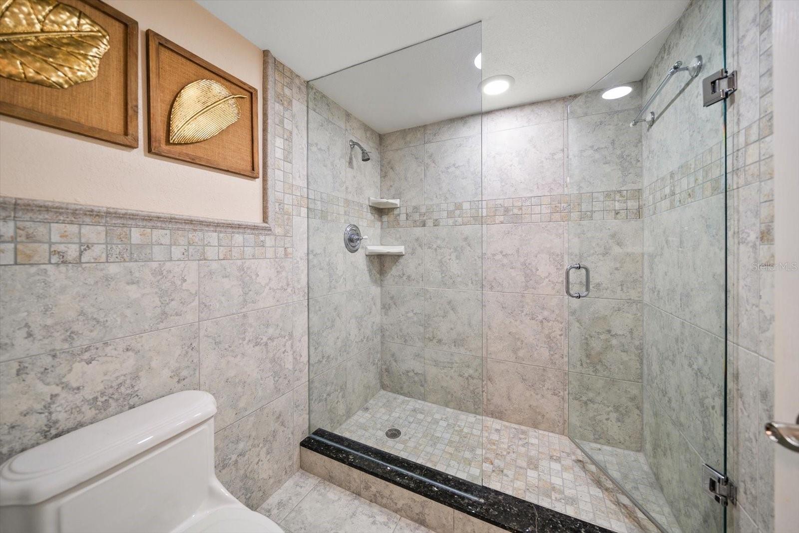 1651 SAND KEY ESTATES CT #28 — photo 36