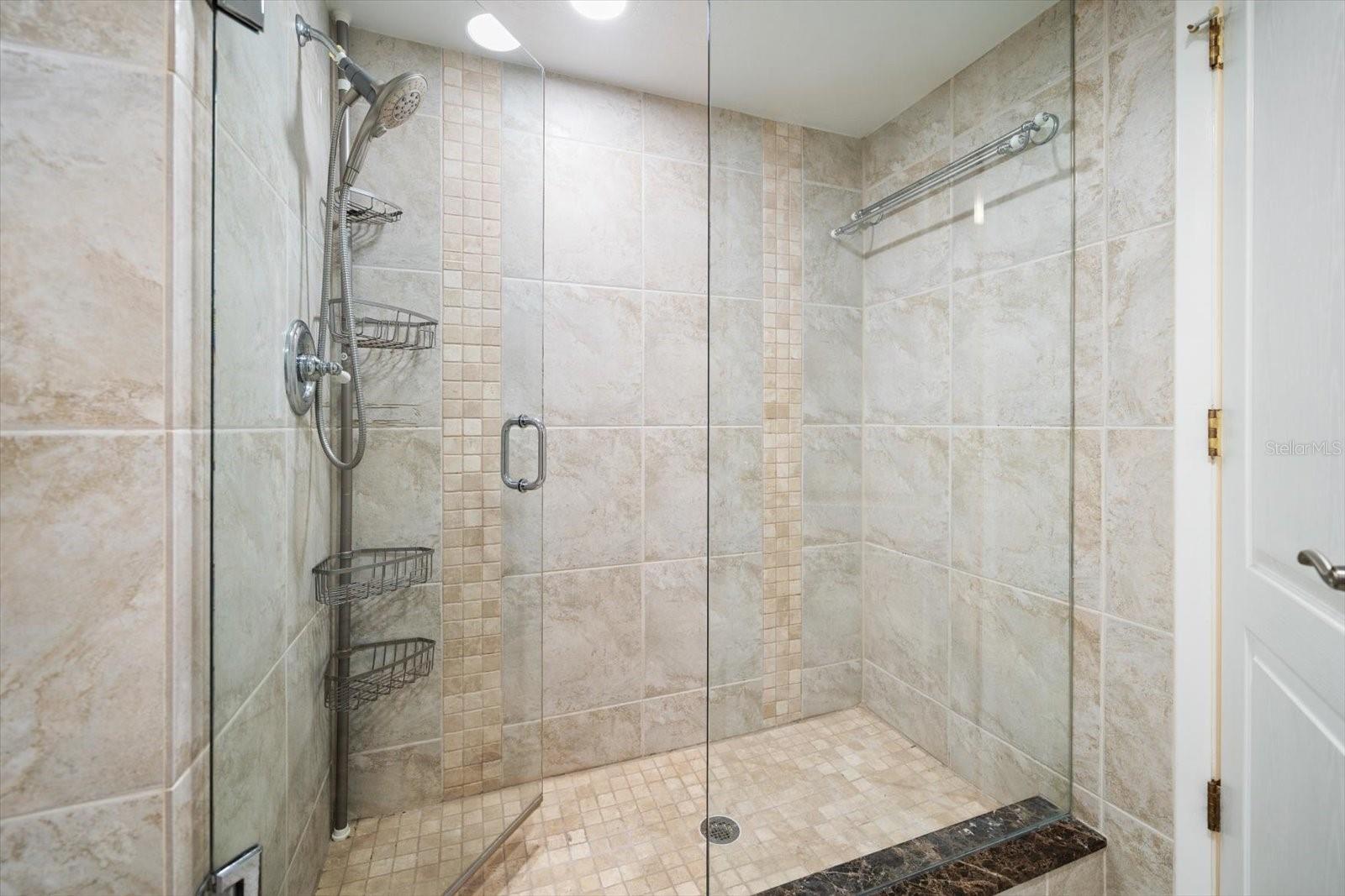 1651 SAND KEY ESTATES CT #28 — photo 28