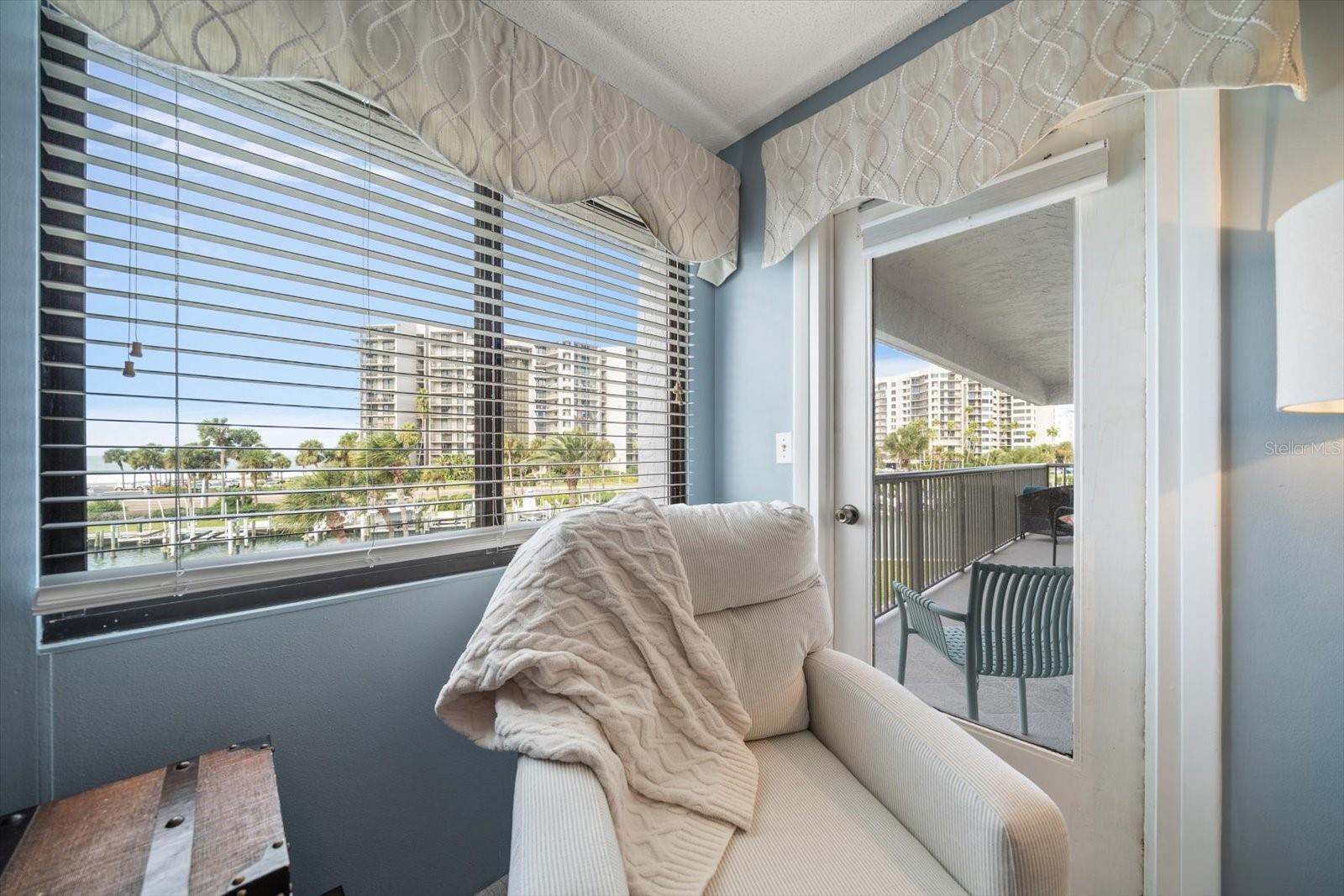 1651 SAND KEY ESTATES CT #28 — photo 33