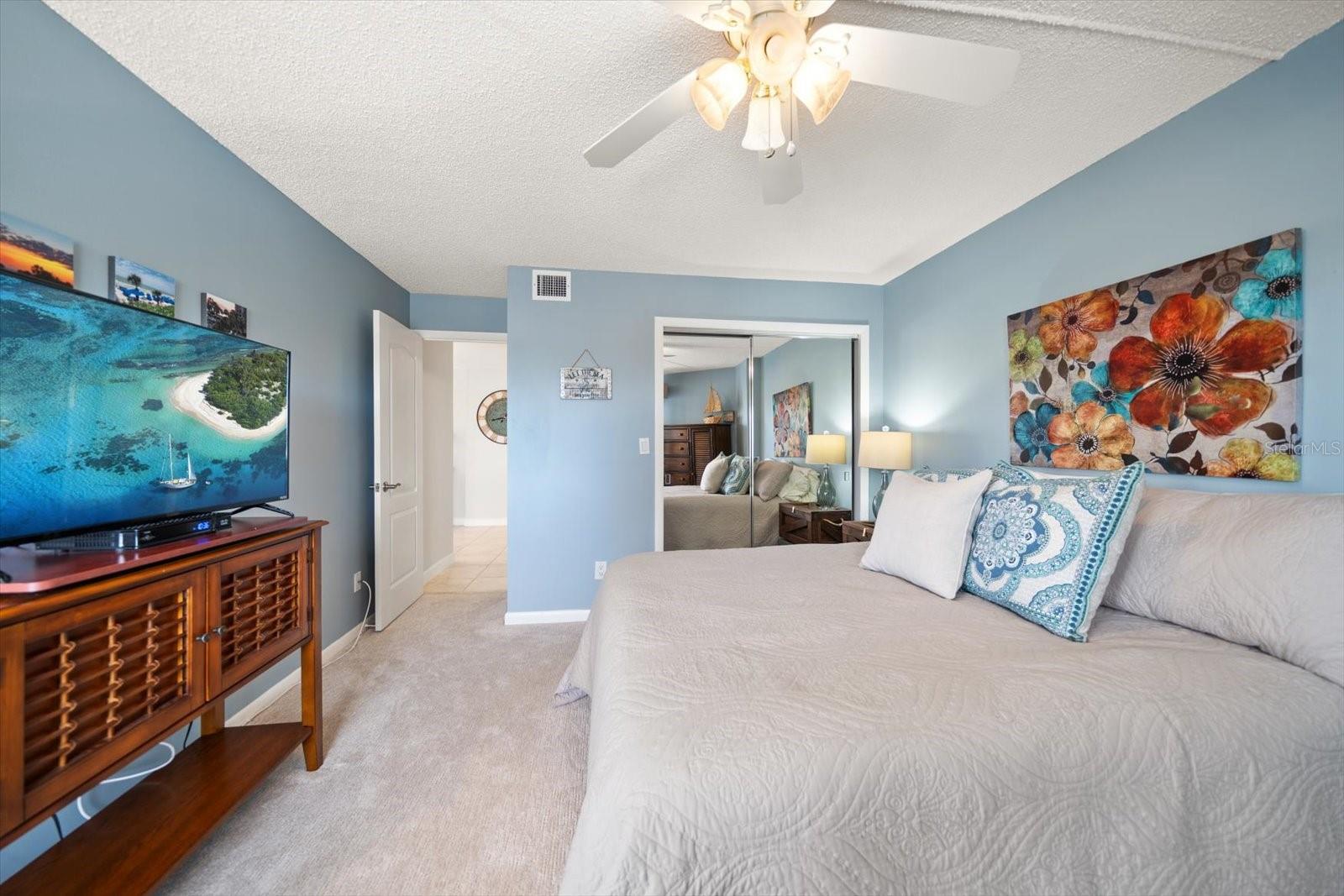 1651 SAND KEY ESTATES CT #28 — photo 31