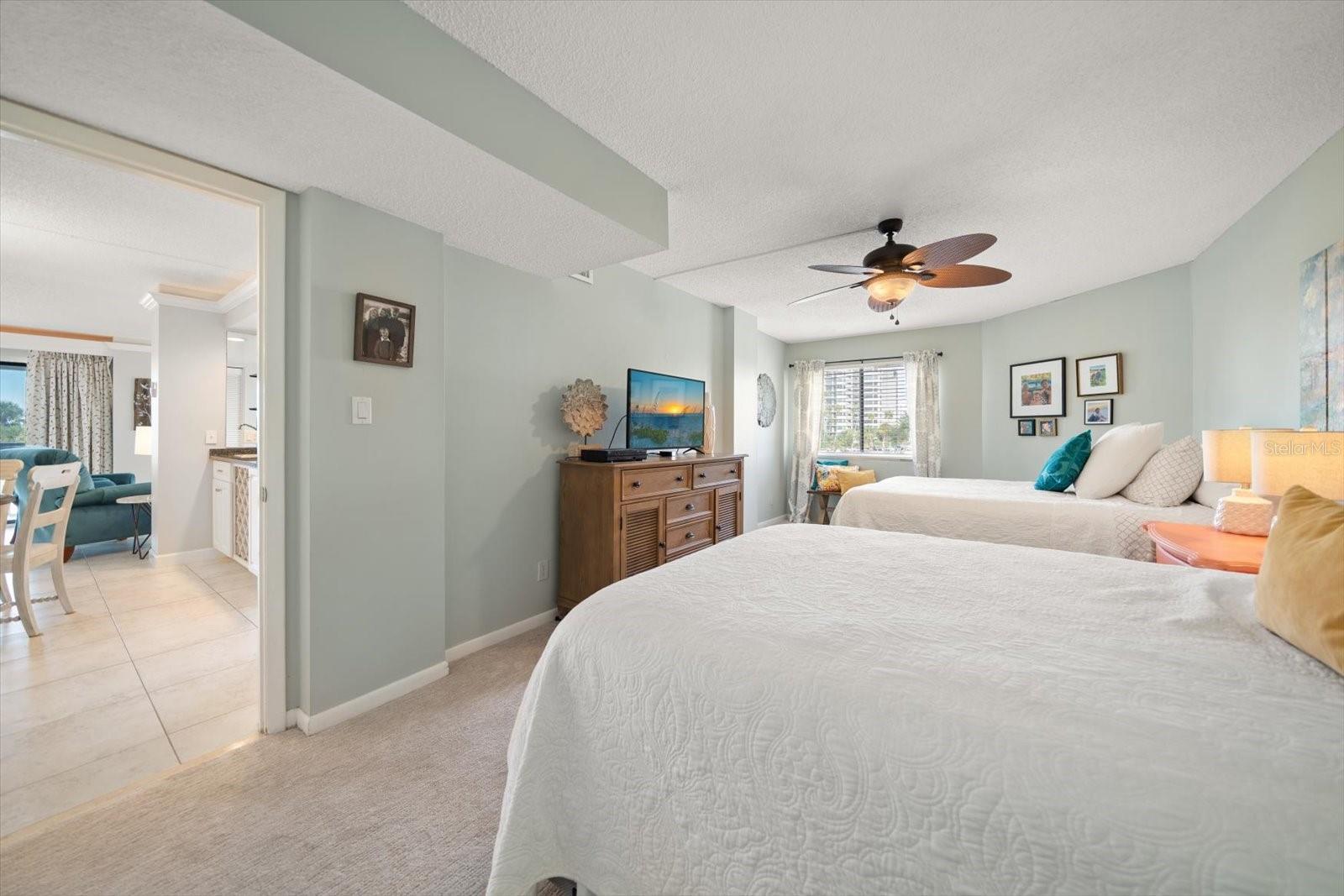 1651 SAND KEY ESTATES CT #28 — photo 24