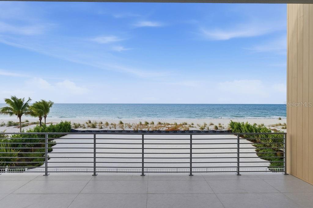 6489 GULFSIDE RD — photo 37