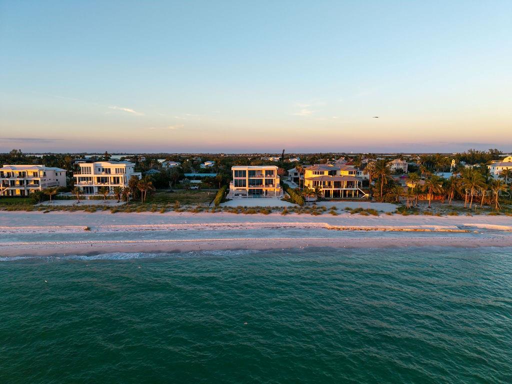 6489 GULFSIDE RD — photo 78