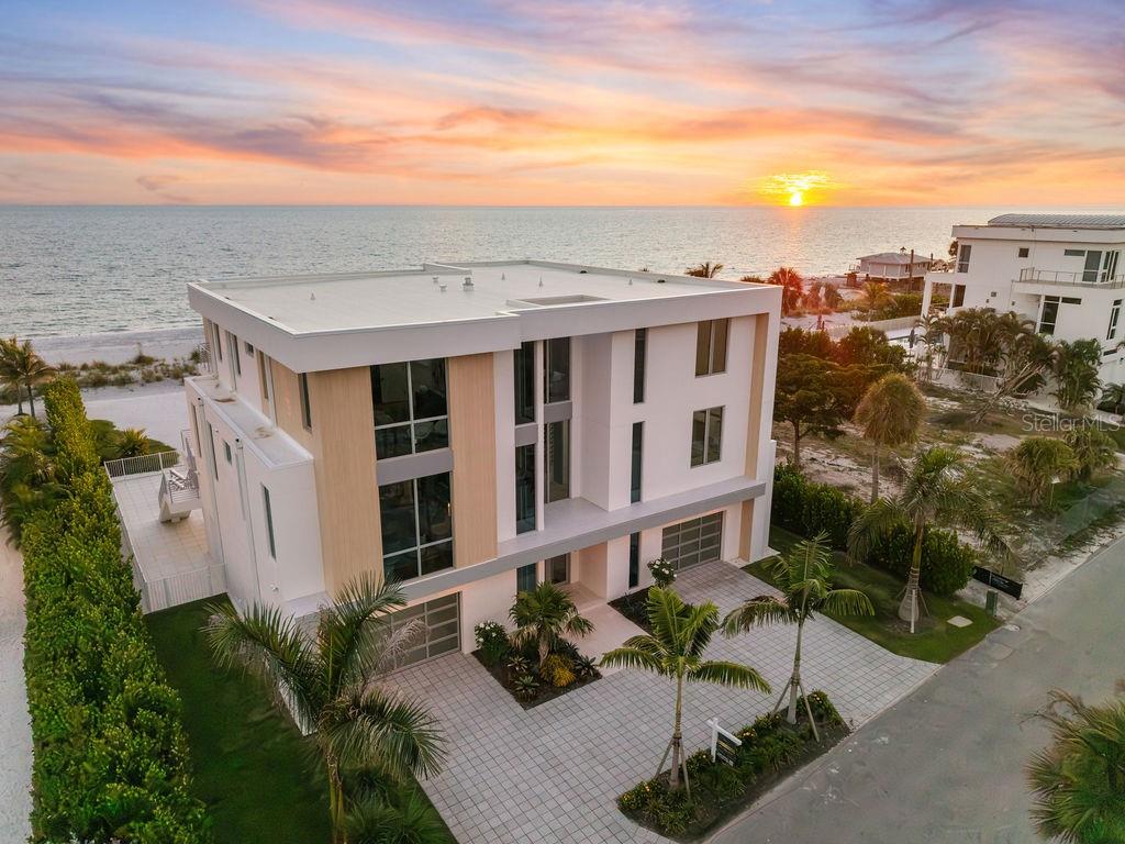 6489 GULFSIDE RD — photo 4