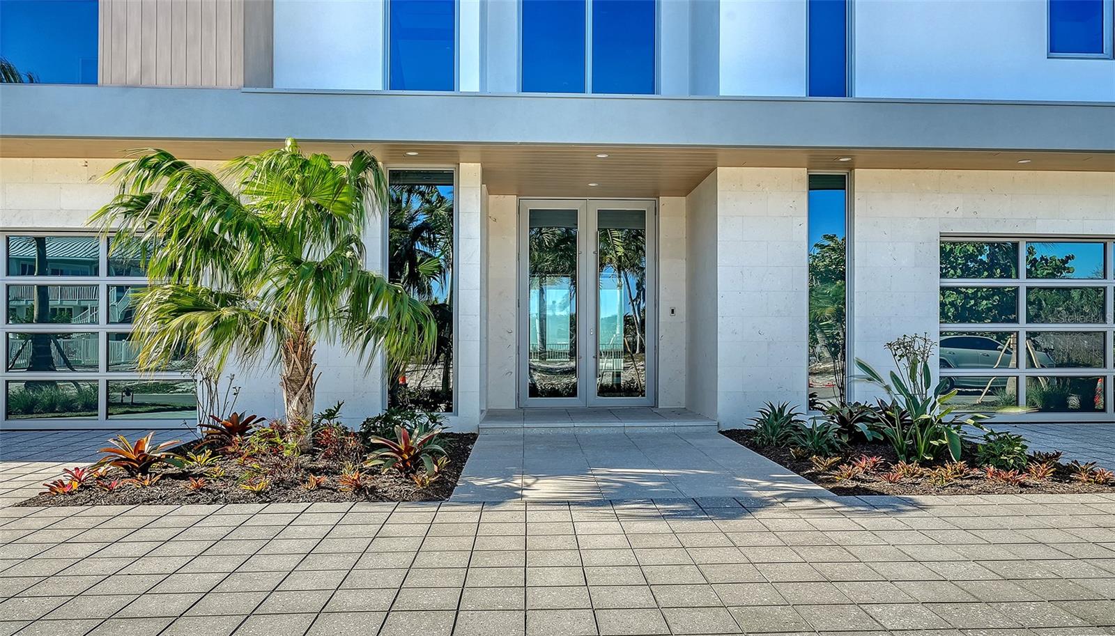 6489 GULFSIDE RD — photo 6