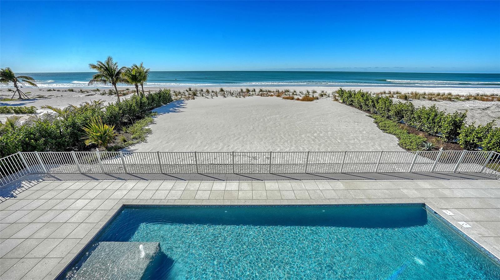 6489 GULFSIDE RD — photo 39