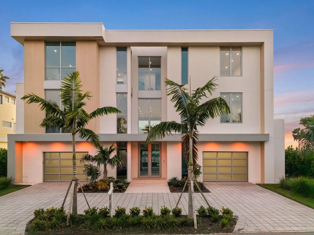 6489 GULFSIDE RD — photo 2