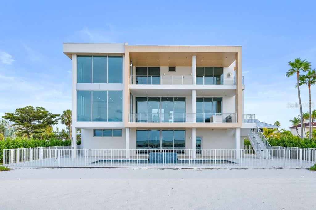 6489 GULFSIDE RD — photo 9