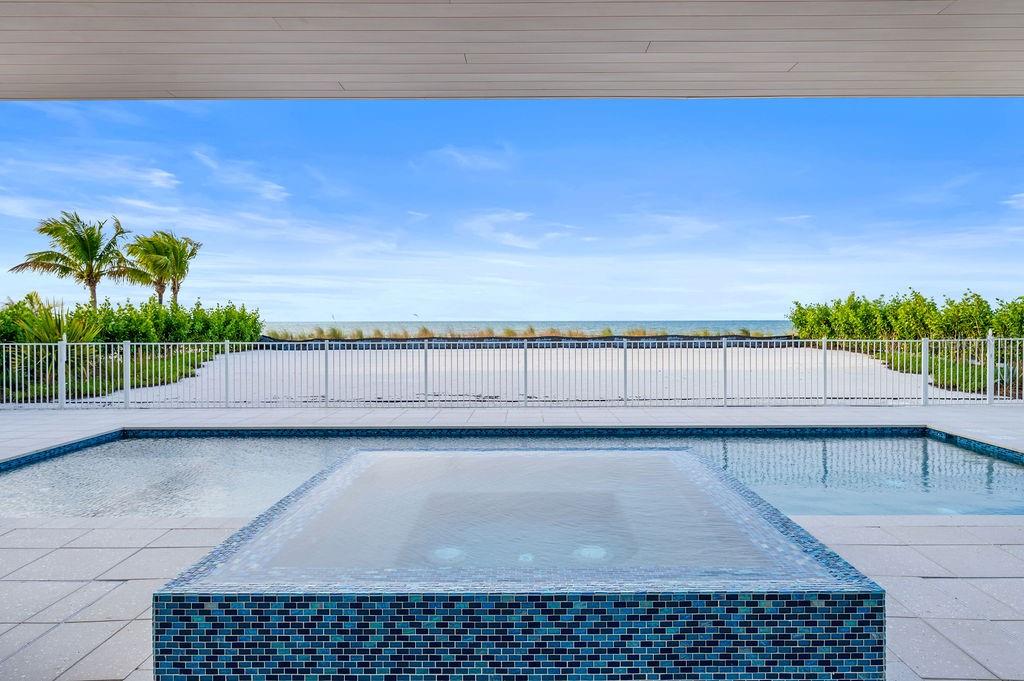 6489 GULFSIDE RD — photo 8
