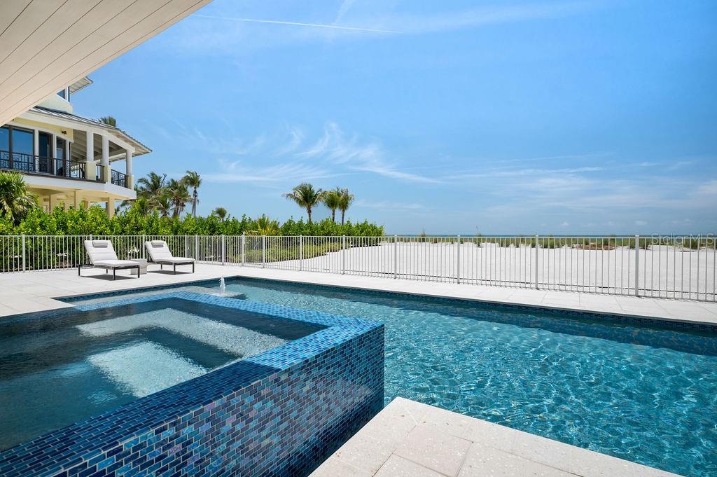6489 GULFSIDE RD — photo 66