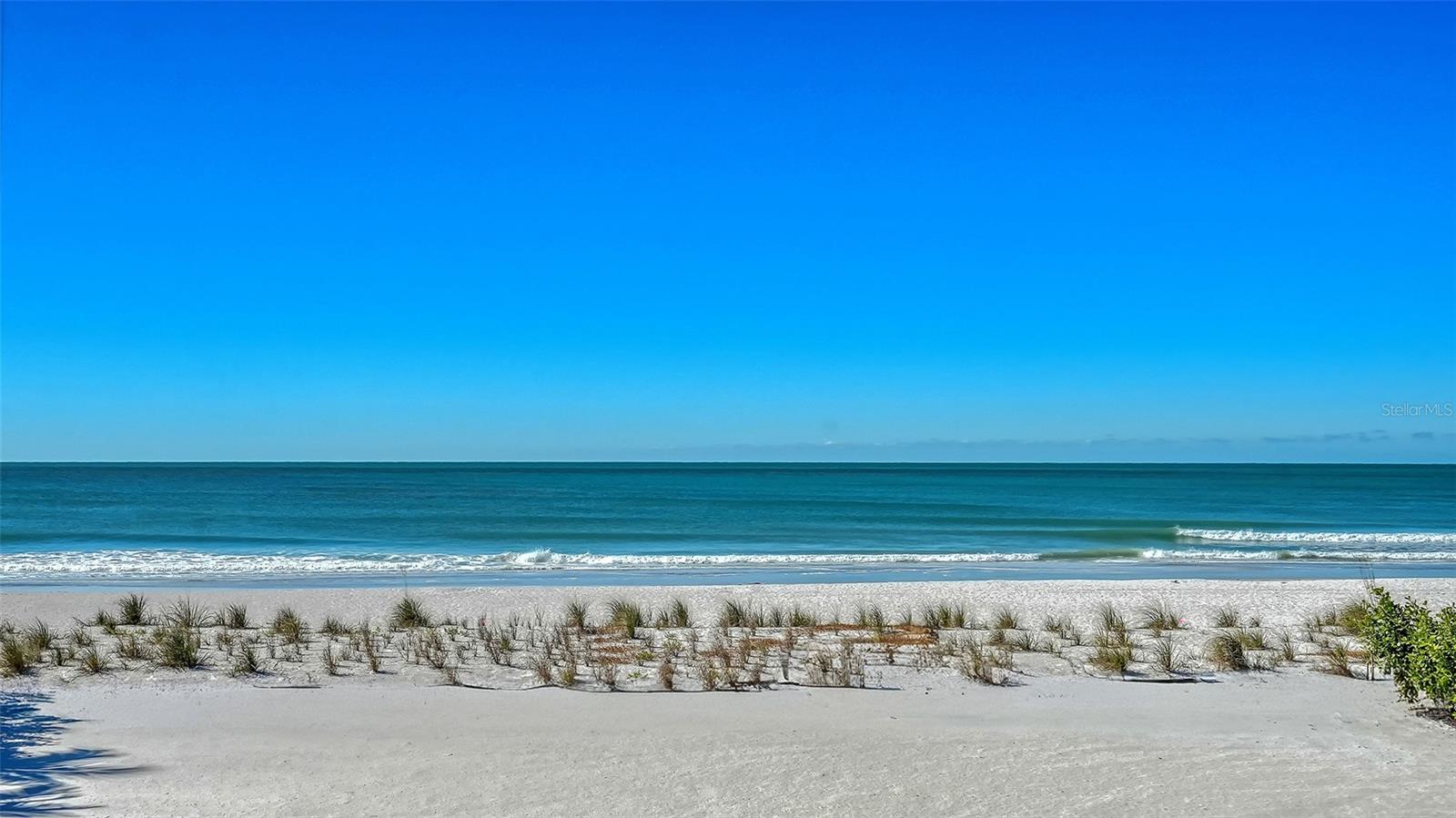 6489 GULFSIDE RD — photo 40