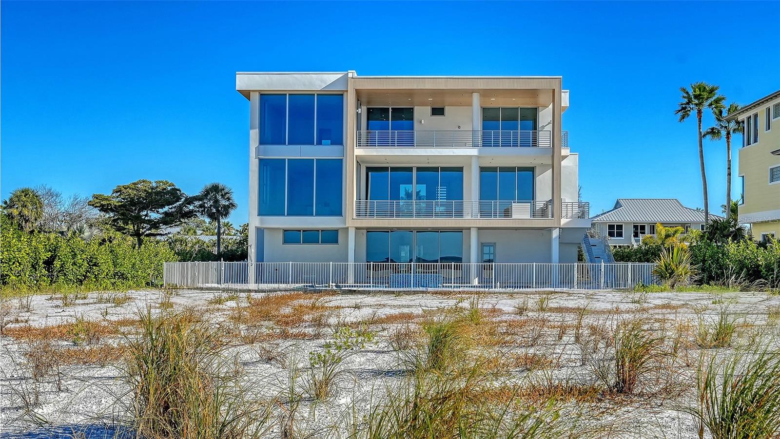 6489 GULFSIDE RD — photo 70