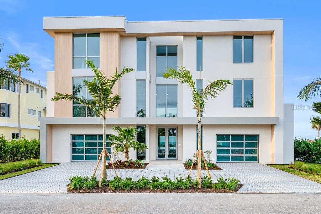 6489 GULFSIDE RD — photo 71