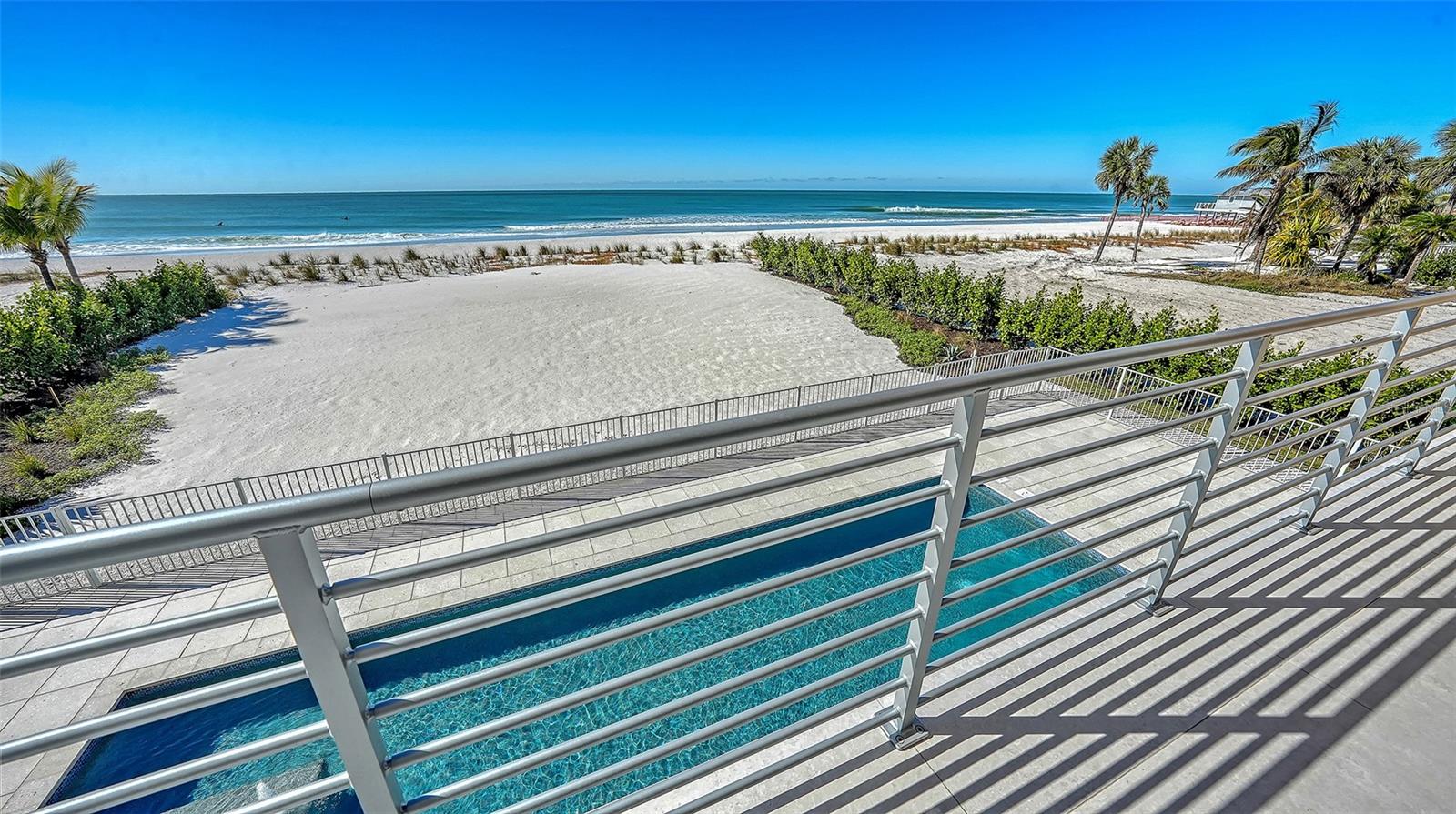 6489 GULFSIDE RD — photo 38