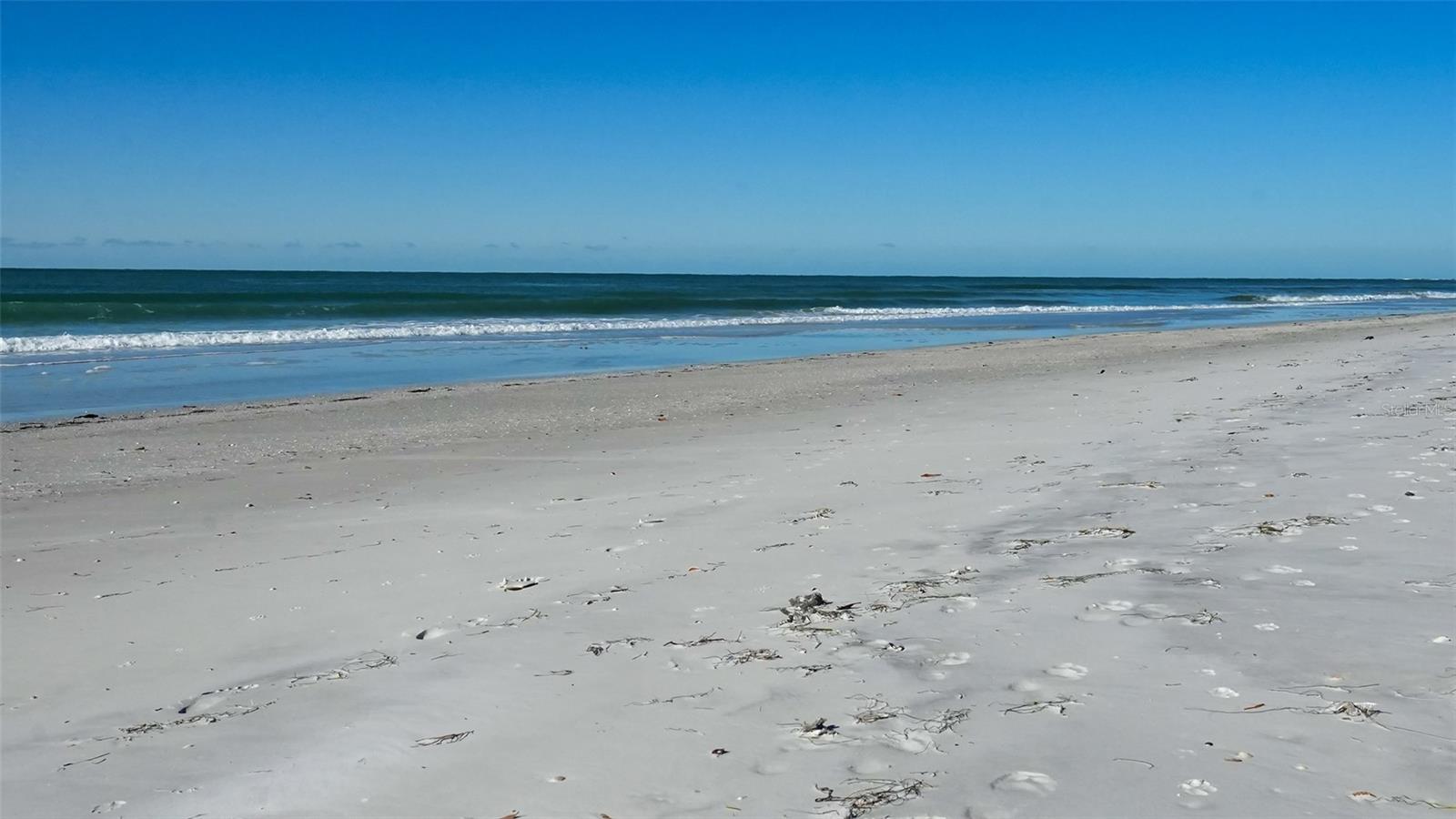 6489 GULFSIDE RD — photo 74