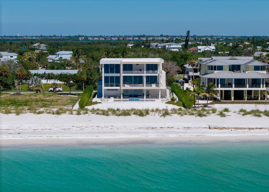 6489 GULFSIDE RD — photo 3