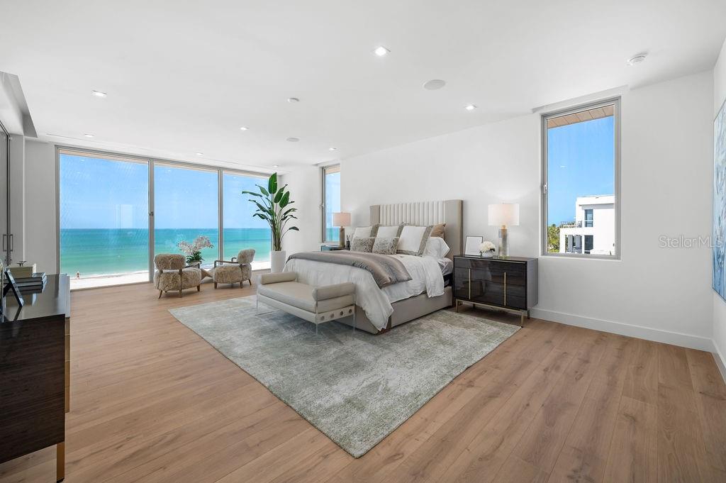 6489 GULFSIDE RD — photo 47