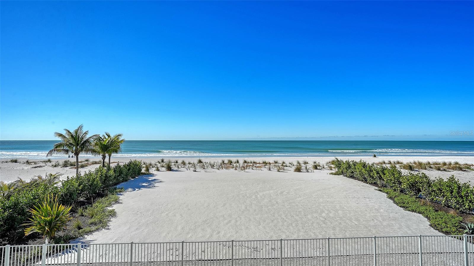 6489 GULFSIDE RD — photo 72