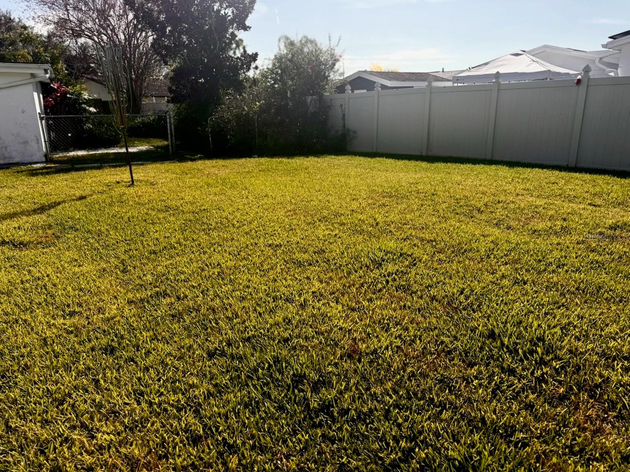 9617 LAKE CHRISE LN — photo 6