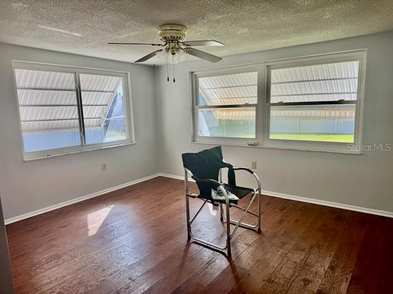 9617 LAKE CHRISE LN — photo 3