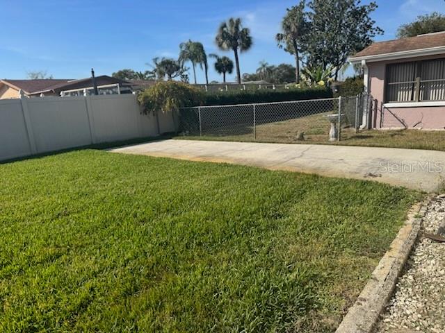 9617 LAKE CHRISE LN — photo 5