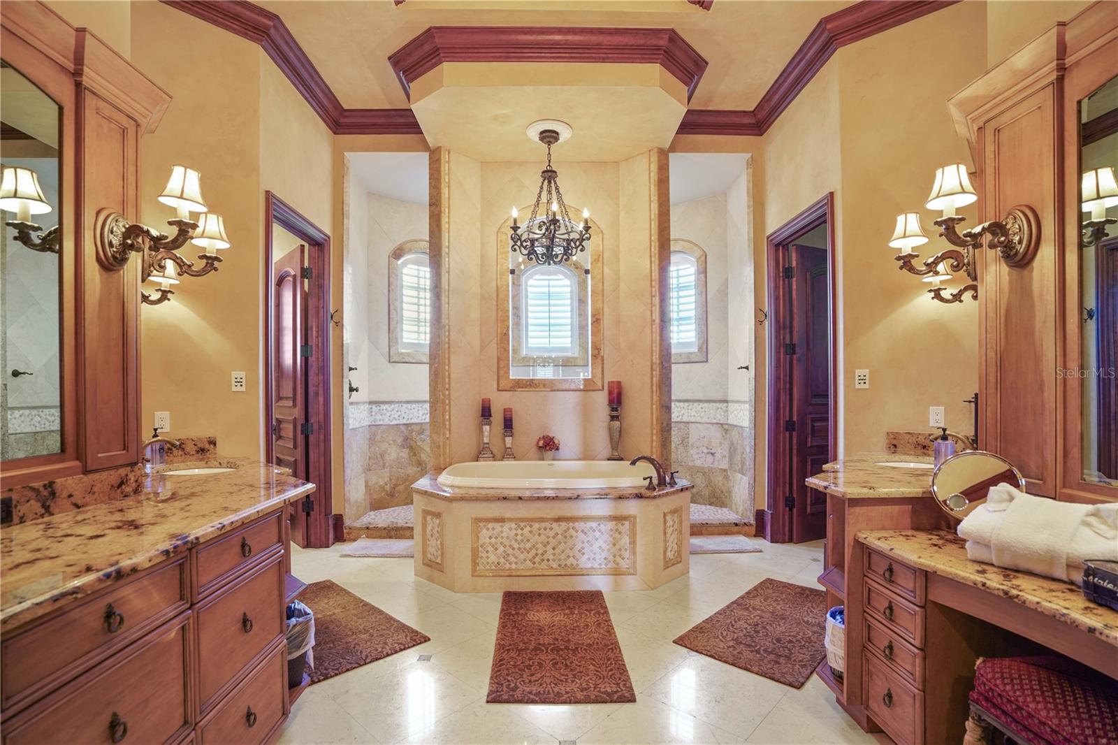 1363 OCEANVIEW DR — photo 37