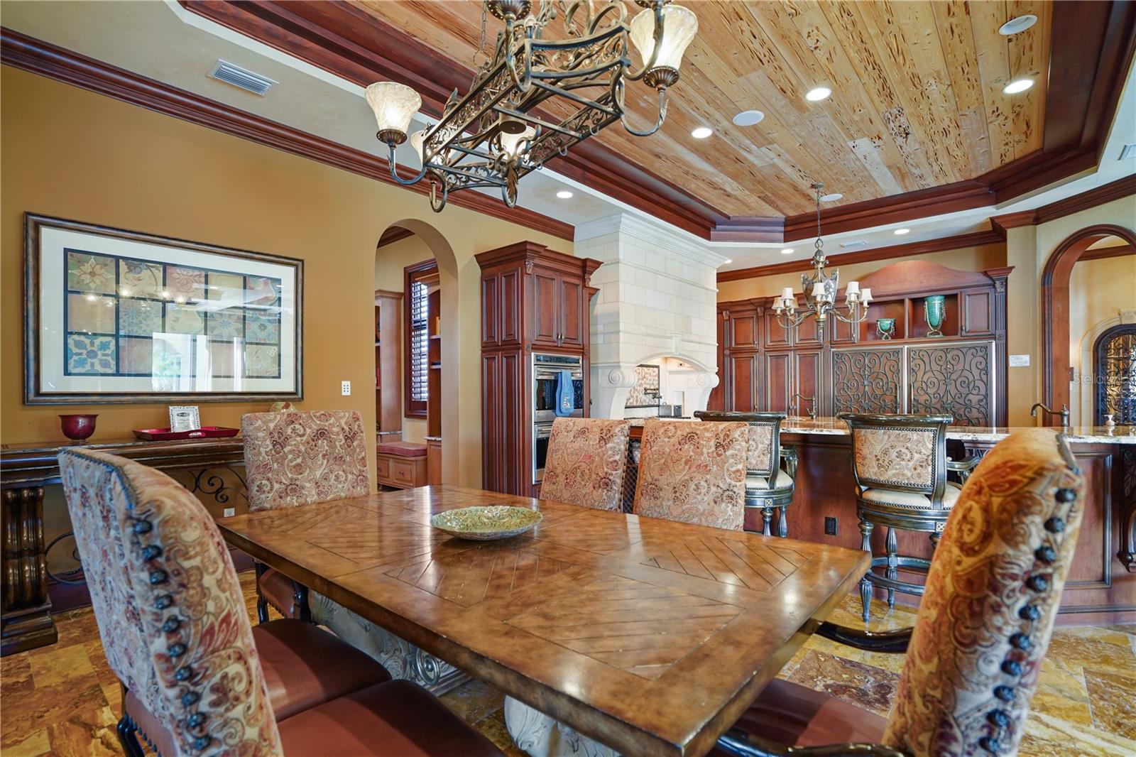 1363 OCEANVIEW DR — photo 16