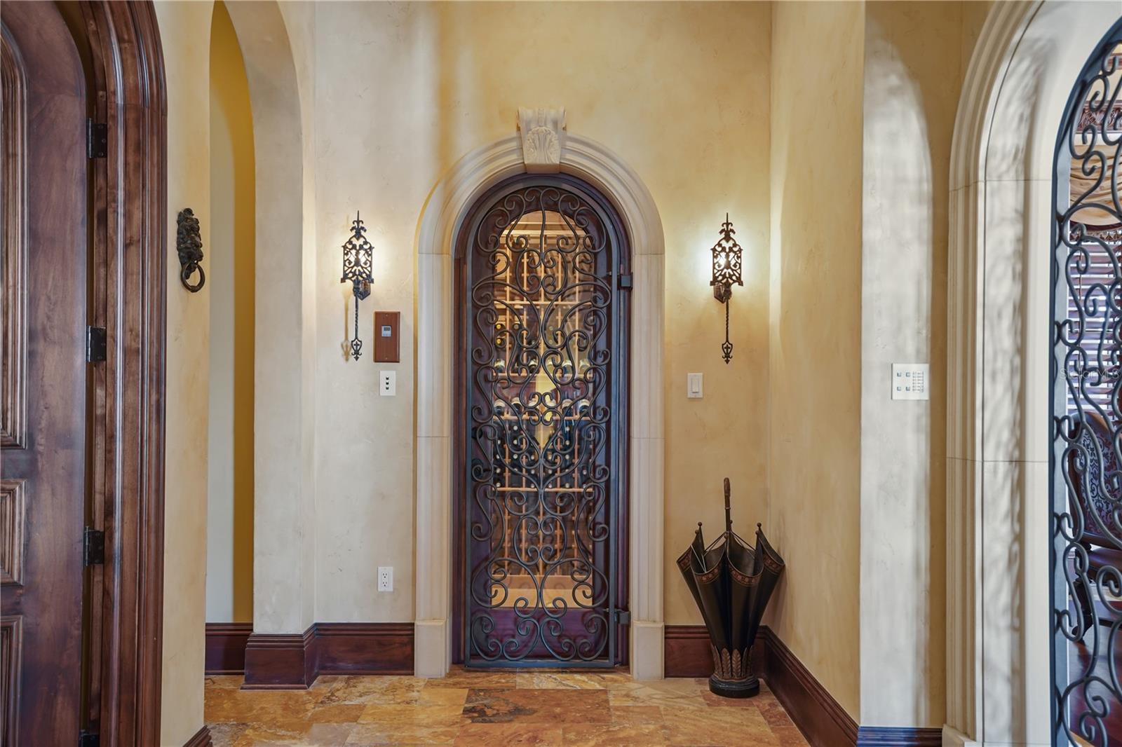 1363 OCEANVIEW DR — photo 17
