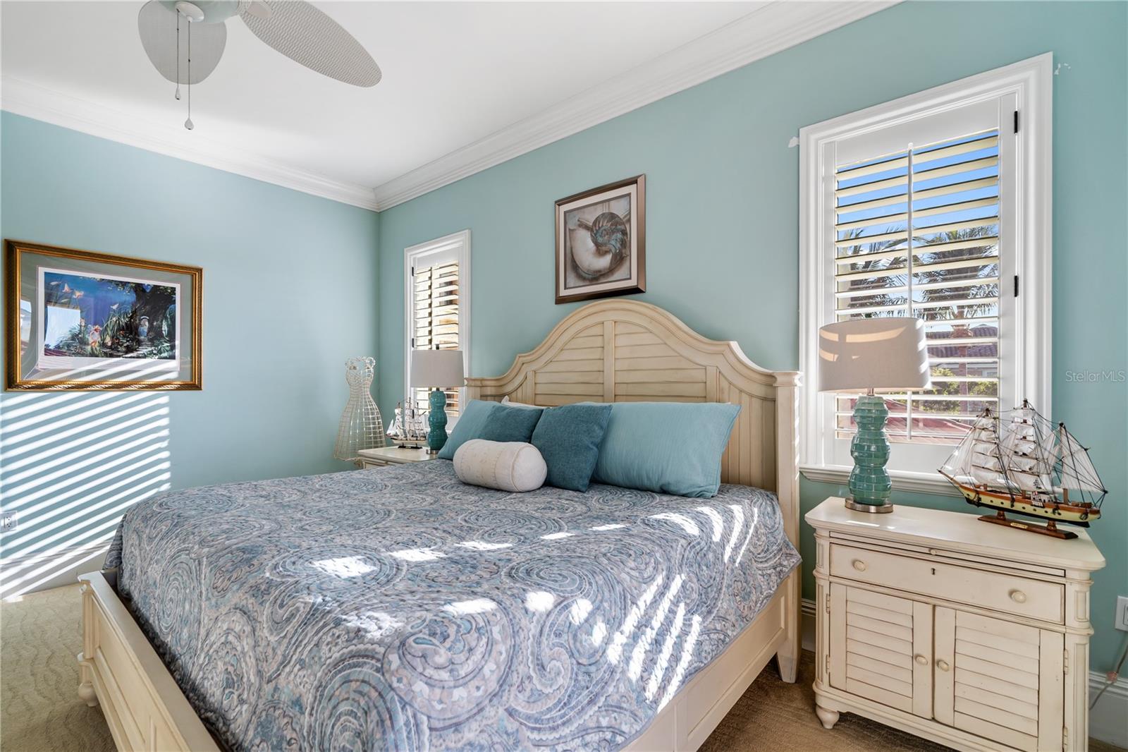 1363 OCEANVIEW DR — photo 55