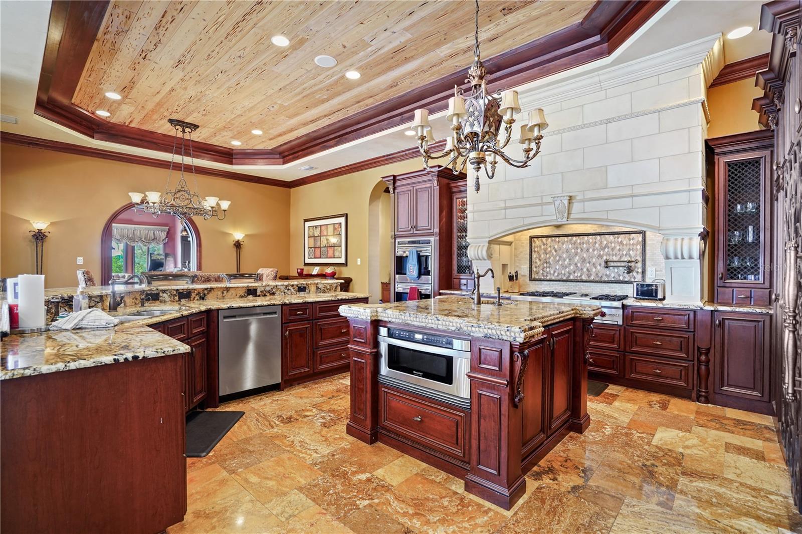 1363 OCEANVIEW DR — photo 13