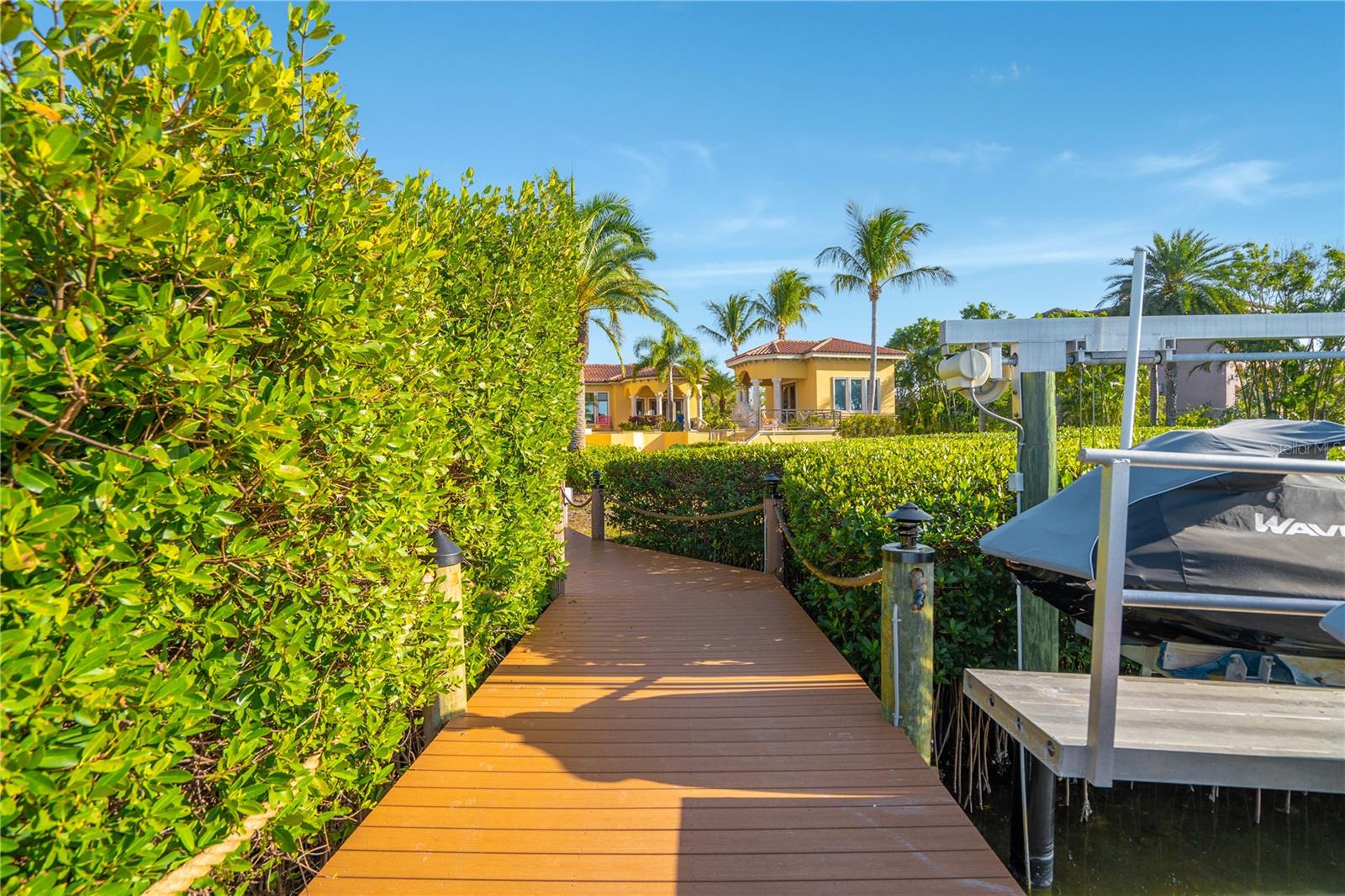 1363 OCEANVIEW DR — photo 67