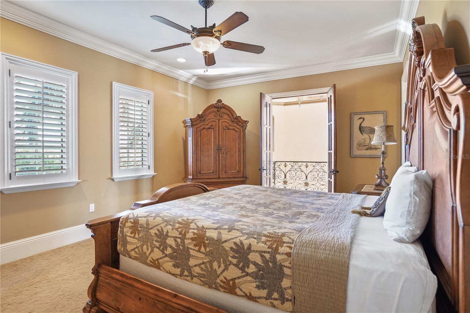 1363 OCEANVIEW DR — photo 50