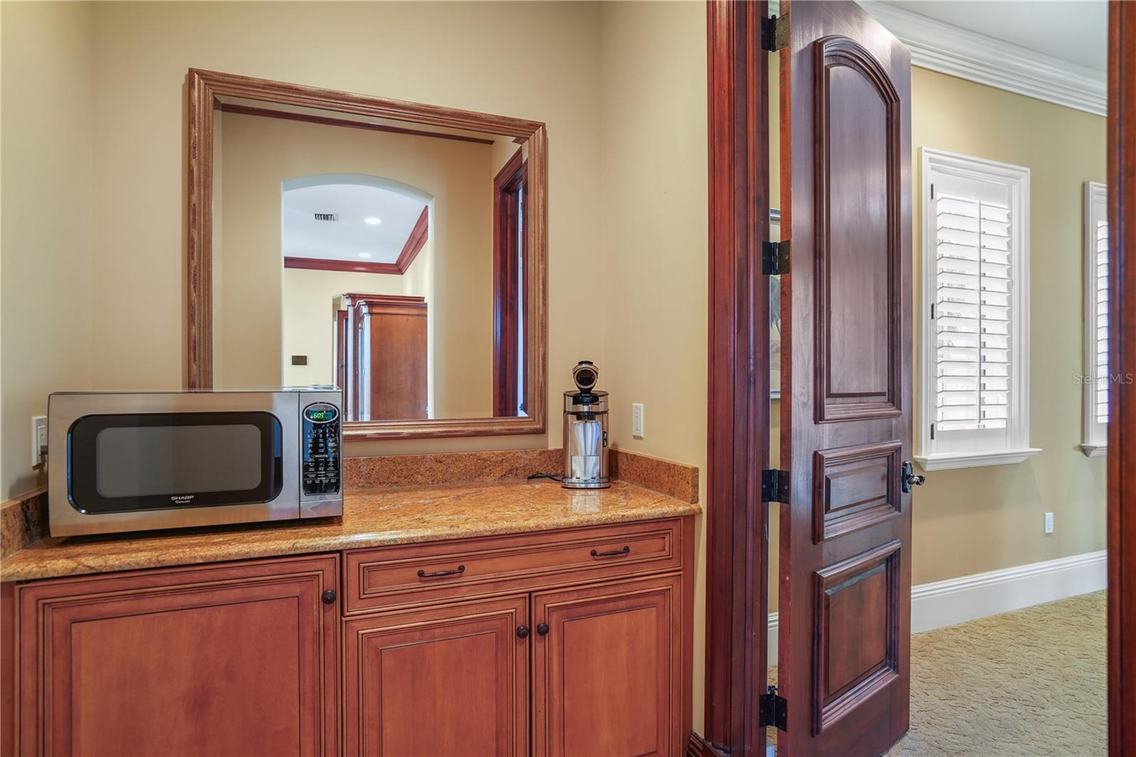 1363 OCEANVIEW DR — photo 47