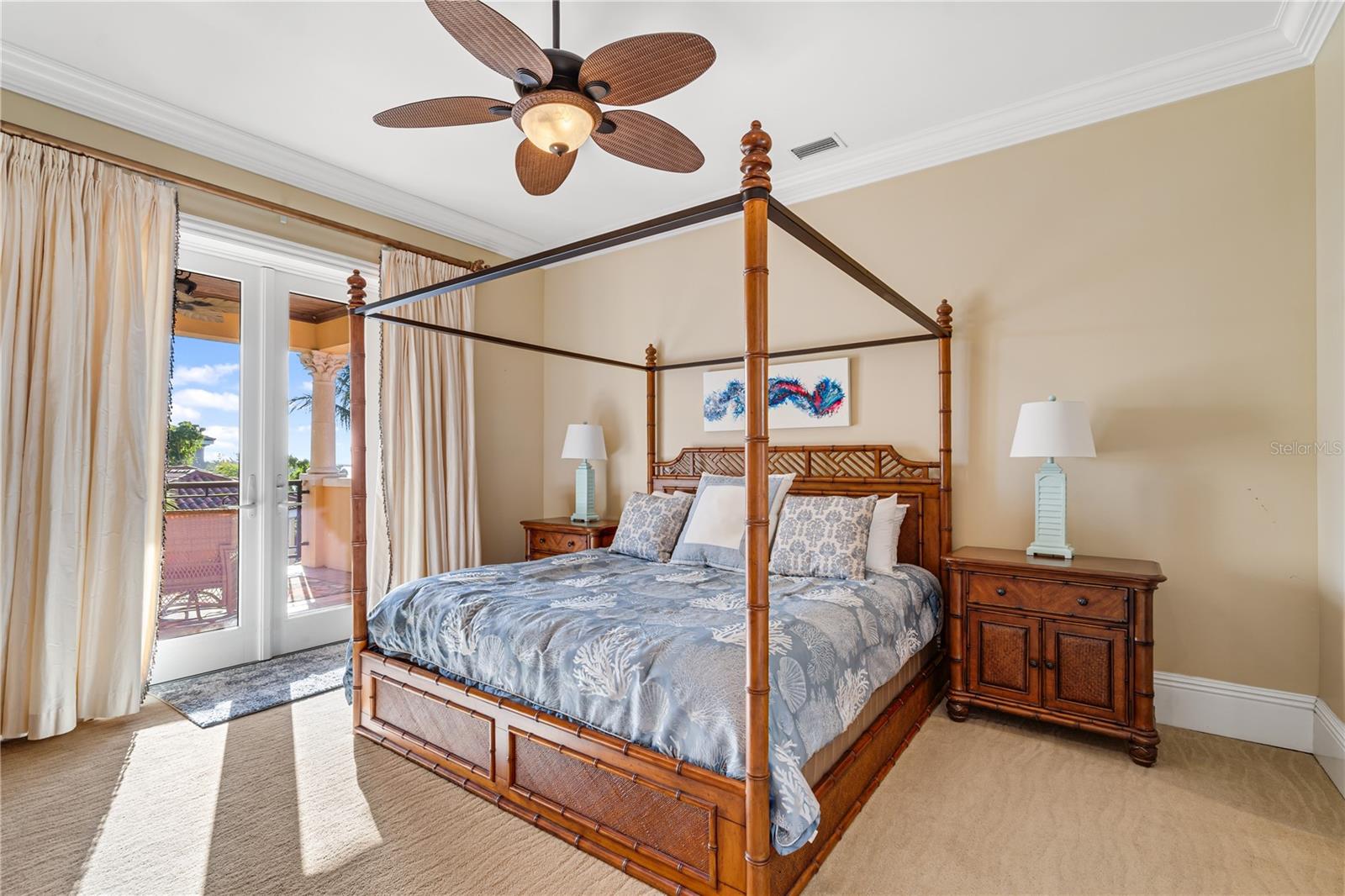 1363 OCEANVIEW DR — photo 58