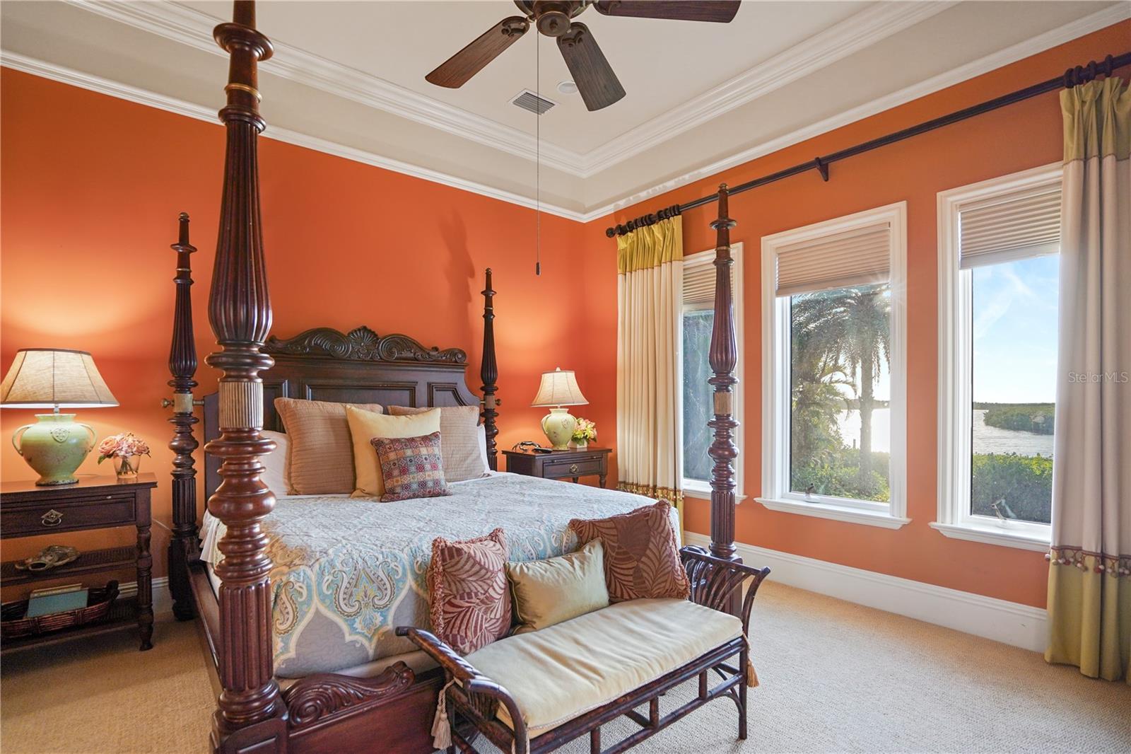1363 OCEANVIEW DR — photo 41
