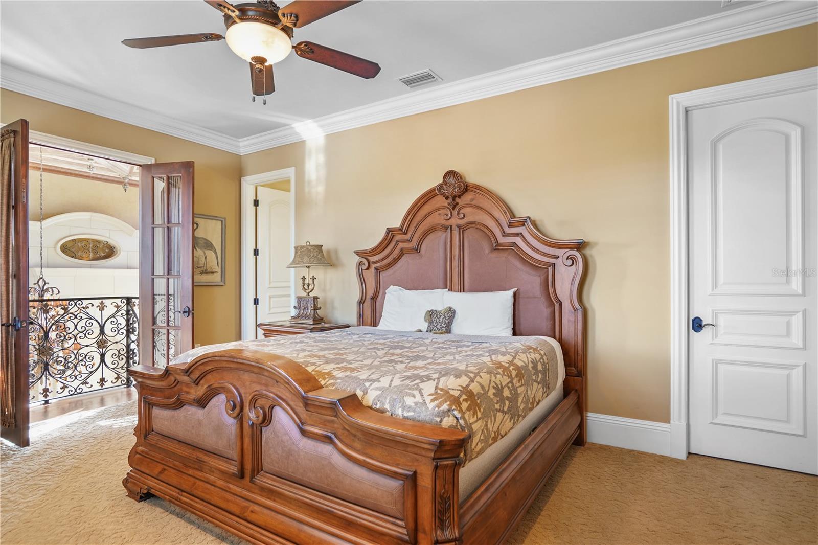 1363 OCEANVIEW DR — photo 49