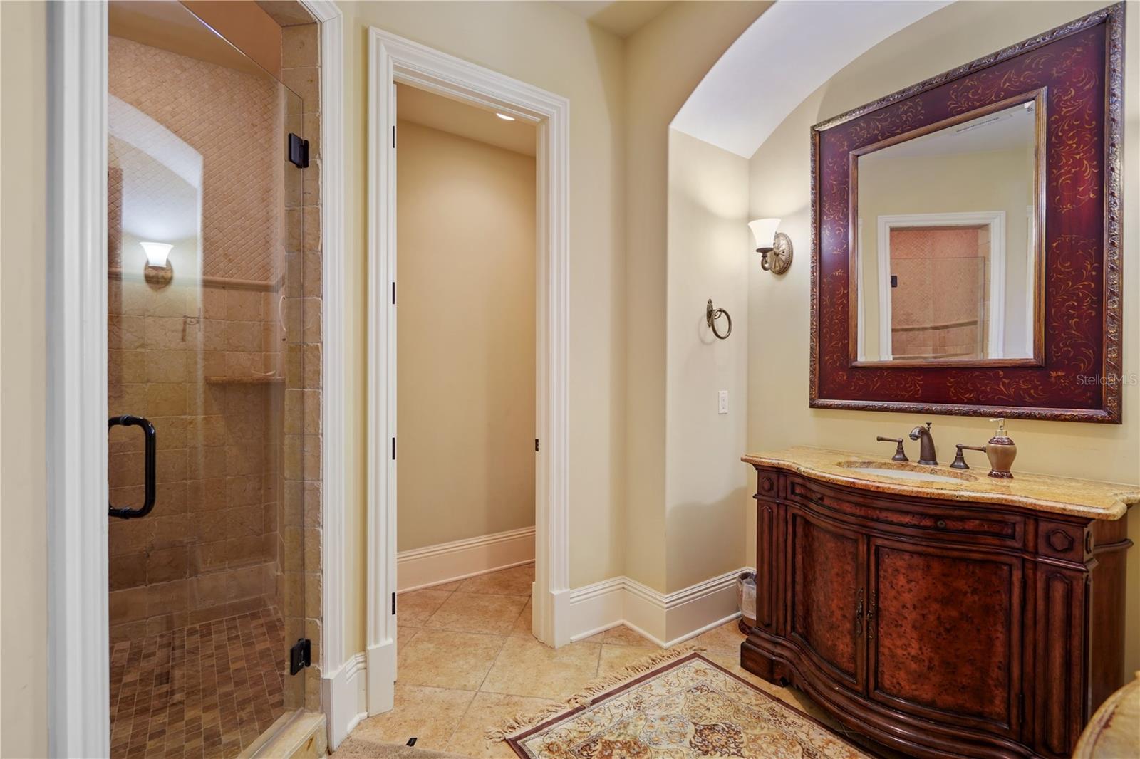 1363 OCEANVIEW DR — photo 52