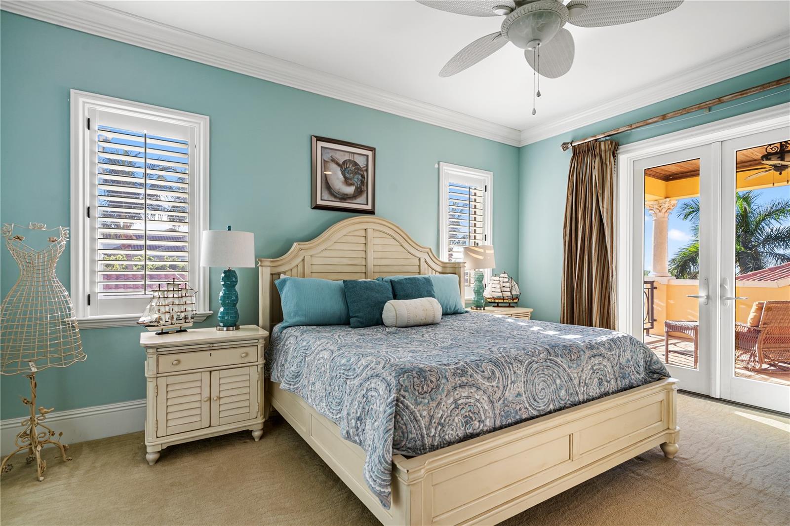 1363 OCEANVIEW DR — photo 53